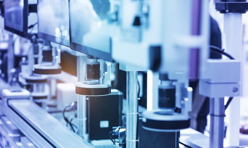 智芯融 數(shù)據(jù)處理服務引領終身學習時代